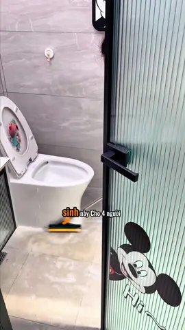 Chổi vệ sinh vết nứt sàn nhà tắm, vừa chải sàn vừa cạo nước, có thể vệ sinh các cạnh, vết nứt, rãnh và góc tường và sàn nhà tắm, rất tiện lợi khi vệ sinh!! #choichansannhatam #tienich #giadungnhatam #creatorsearchinsights #thietthuc #jizonguyen 