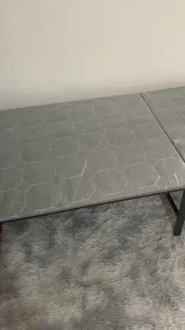#bed #foldable #foldablebed #foldingbed #bedroom #bedrock #bedding #metalbed #metal  