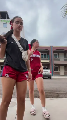 @𝐉𝐈𝐌𝐄𝐍𝐀 𝐂𝐈𝐍𝐂𝐎✰ 💓#fyp #parati #viral #amigas 