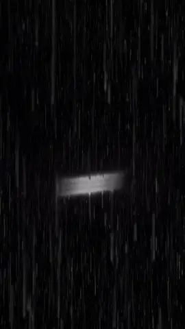 COACHELLA midnvght #losdiablosdelloren #moneyway #paratii #paratiiiiiiiiiiiiiiiiiiiiiiiiiiiiiii #fyp #videoviralitiktok #lyrics #puertorico #pr #🇵🇷 #boricua🇵🇷 #lyrcs #mundo #fypシ #fy #viralvideo #viralmusica #midnvght #coachella 