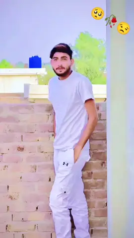 😒#foryoupage #tiktok #🥺💔 #💔 
