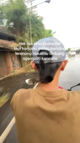sakno kancane cak🤣 #fyp #fypシ #trending 
