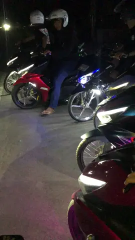 #aeroxmataram #aeroxbrazzer #aeroxmodifikasi #sadvibes🥀 #soundthailandviral #fyppoge 