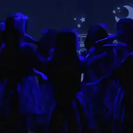 di bayar dengan prestasi #indirajkt48 #amandajkt48 #ellajkt48 #lynjkt48 #liajkt48 #raishajkt48 #gen10jkt48 