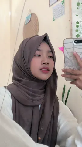 hmz#fyp #xybca #4u #trend #foryoupage #beranda #cantik 