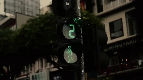 Sinooooo?#cinematography #cinematic #fyp #fypシ゚ #sino #ivofspades #cupofjoe #baguio #baguiocity 