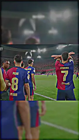 ❤️💙🇪🇸Club every #furyourpage#videoviral#viscabarca 