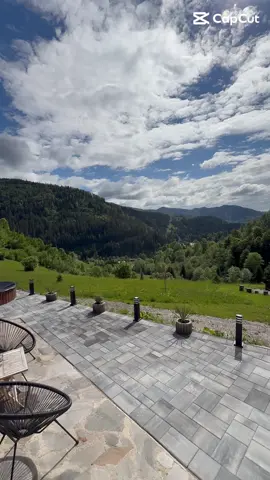 #offroad #rafting #munte #natură 