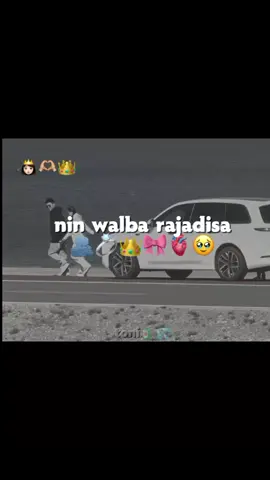 my dream👸🏻🫶🏼#putlander🇸🇱💙 #mugadisho🇸🇴 #jawi_bila🌊❤️🌴 #fyppppppppppppppppppppppp #foryoupage #somalitiktok12 #views 