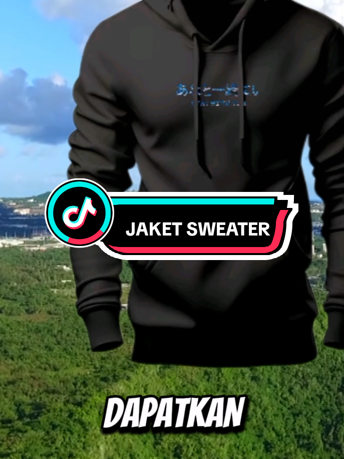 Jaket Sweater STEY WHIT YOU Hodie Polos ORI pria Terbaru 2023 Kekinian Hoodie Distro Pria Original Sweater Hoodie Pria Switer Cowok Keren Hiy Zipper Supper Jumper Fleece Tebel #sweatermurah  #jampercowokekinian #sweaterkeren #buruancekdkeranjangkuning 