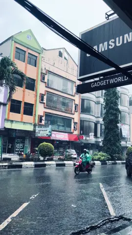 #fyppppppppppppppppppppppp #ambontiktok 