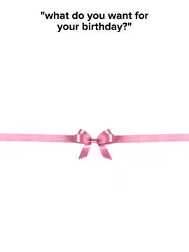 Tecno Camon 40 pro 5g #fyppppppppppppppppppppppp #mywantinmybirthday #tecnocamon40pro5g2025 #foryoupage 