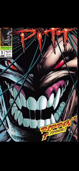 @priixor/animation #fyp #invincible #viral #xyzbca #dontletthisflop #pitt #lightbluemarkvspitt #fyp #invincible #viral #xyzbca #fyp #invincible #fyp #fyp ##fyp ##fyp #invincible #viral #xyzbca #