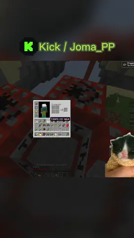 TNT JUMP LEGENDARIO 🗣🗣🗣#kick #clips #skills #fypツ #fyppp #gaming #tnt #Minecraft #skywars #perú #fyp