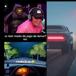 Eu tive um amor kkk #loud_coringa #loudcoringa #humor #fy