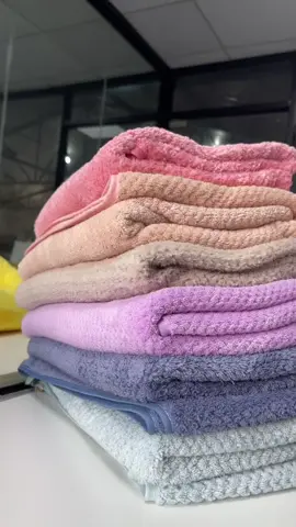 Let’s check this out 🛒
