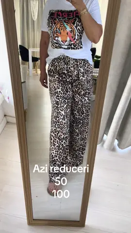 #clothes  ##fashiontiktok  #style  #musthaves  #moda  #accessories  #elegant 