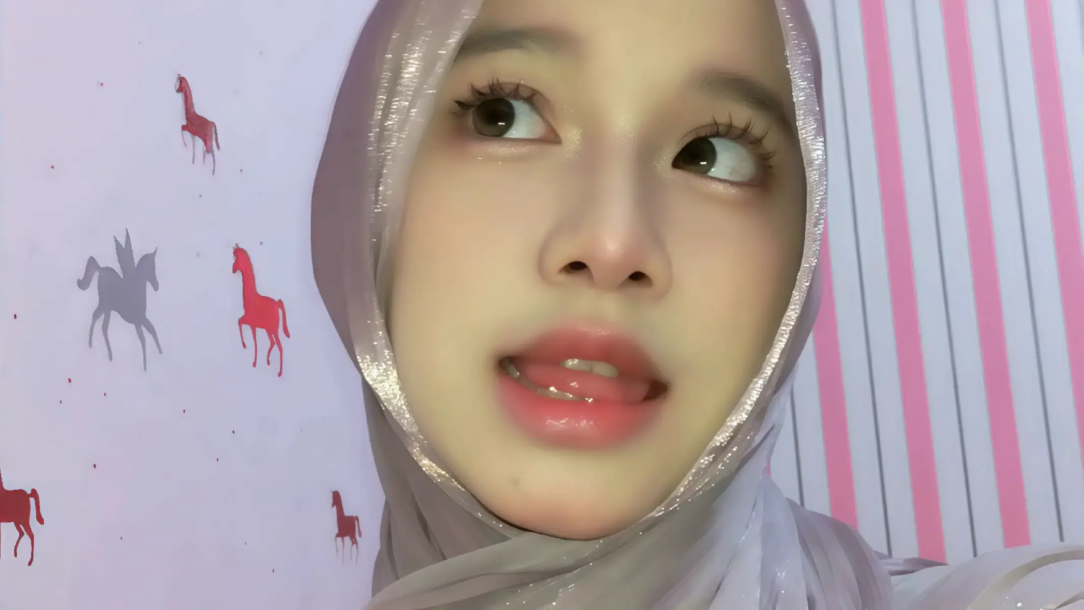 isengg