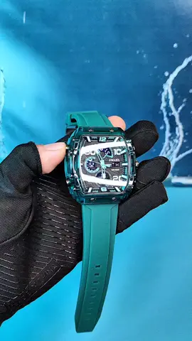 buruan mungpung promo🤙😎 #jamtangan #jamtanganpria #smael #smaelwatch #jamtangansultan 