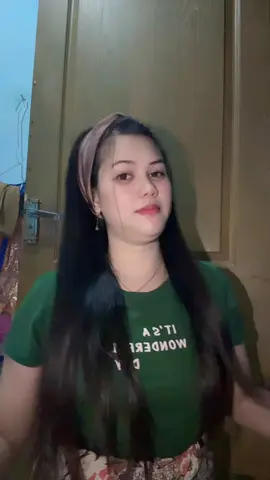 🤭😜#fyppppppppppppppppppppppp #madurapride #fyp #masukberandamu 