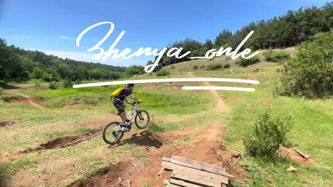 #МТВ #оес #стрит #лес #прыжки #подпишись #murda #Vanya_VAZ#Vanya_VAZ#Zhenya_onle#трюки#стрит#дерт#нах