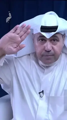 سيبقى هذا البلد شوكة في حلق كل حاقد وجاحد 🇯🇴 #المملكه_الاردنيه_الهاشميه🇯🇴 #الأردن #jordan #الشعب_الصيني_ماله_حل😂😂 