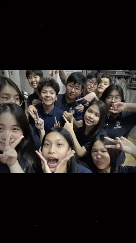 my memories#ukacademybinhthanh #xuhuong #cuoinam @Jack - J97 