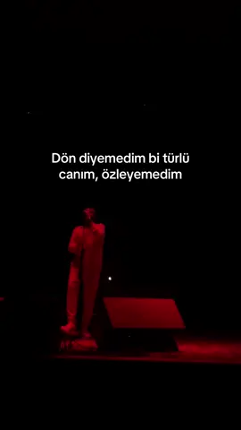 #taladro
