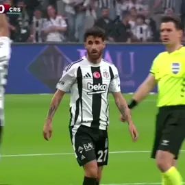 Rafa Silva Free Clips ❤ Kullanırsınız Belki #keşfetolsunartik #capcut #keşfetaçılartık #rafasilva #beşiktaş #besiktas1903 #keşfetduası🤲🏻🧕🏻lütfentutsun #fyppppppppppppppppppppppp #1903 #ti̇ktok #keşfet 