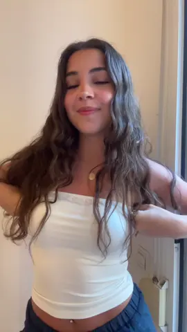 lapanterabby