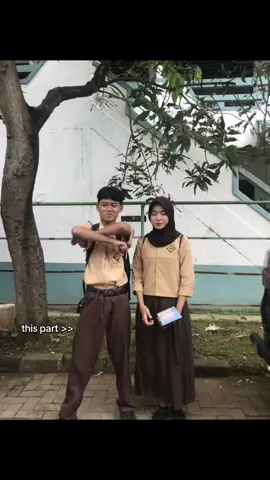 candu sama lirik, & orangnya🫠 #fyp #foryou #trending #virgoun #bucin #fypviralシ #liriklagu #fotolive @imel 