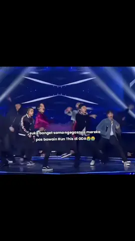 LAGU GANTENG INIIIIIIIII😎🫶 Bang umin🔥😭😭 #exo#exol#fyp 