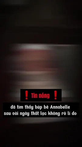 bữa ai ghẹo bả , nay bả làm thiệt rồi kìa... #miale #annabelle #pov #j4f #k3naep #k3nhollyland #mieamber #shurramie #shurramie🔥 #shurramieyeucacban #universe_team🐳#nkngynkang_710 #kenedit🕸️#kenedit_07  #edit #editing #nguyen #fypシ #fyp #xuhuong2024 #viral #viraltiktok #makeyourday #tiktokgiaitri #tiktokngaymoi #xuhuongtiktok2024 #xuhuongtt #tiktokxuhuong 