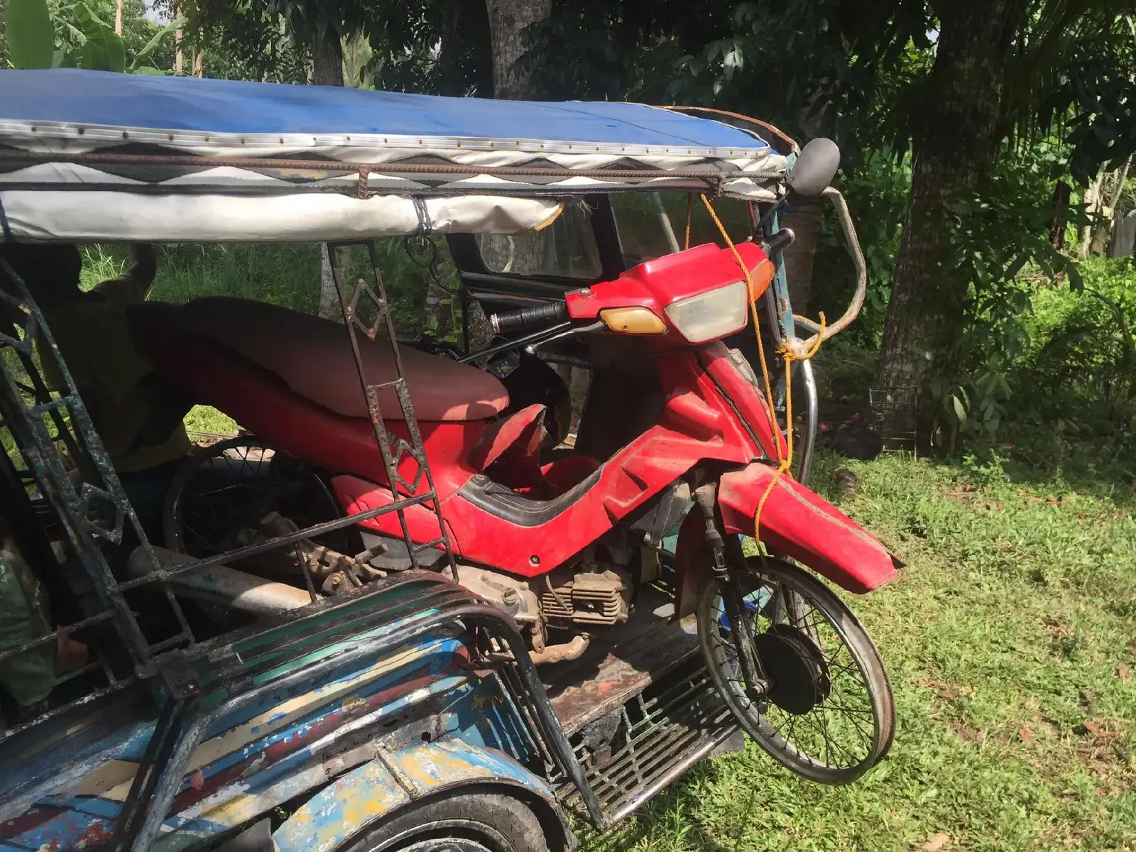 #foryou #fypage #fypシ #fyppppppppppppppppppppppp #CryptonR #yamaha #motor