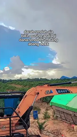 yo mumet bolo🤣#capcut #berandamu #foryoupage #hutankalimantan #operatormudaシ #operator_excavator #kuli #katakatastorywa_ #storywakeren #abcdfyppppp #fyppppppppppppppppppppppp #fypviraltiktok 