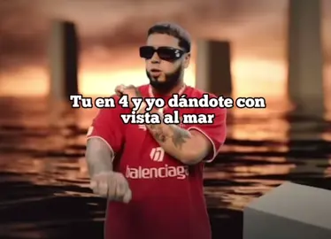 #anuel #myketowers #nattinatasha #viral #viralvideos #greenscreensticker #greenscreenvideo #parati @ANUEL @Myke Towers @Natti Natasha #diosaremix #diosaremix👹 #diosaremixanuel #anueldiosaremix🔥❤️👹 #anueldiosaremix #RHLM #rhlm👹 #rhlm👹👹 #realhastalamuerte #realhastalamuerte👿👹 #foryoupage #foryourpage #foryoupage❤️❤️ #foryoupageofficiall #foryour #fyp #fypシ #fypage #fypシ゚viral #fyppppppppppppppppppppppp #fypdongggggggg #fypシ゚ #xyzbca #xuhuong #lyrics #lyrics_songs #lyricvideo #lyricsmusic #lyricsedit #tiktok #capcut #fakebody #borrador #newtrend #newtrending #newtrendchallenge #newtrendingtiktok #newtrendingvideo #trend #trending #trends #trendingsong #trendingsound #viralvideo #viraltiktok #paratiiiiiiiiiiiiiiiiiiiiiiiiiiiiiii #anuelaa #anuelaapr #anuelaa🔥 #anuelaaofficial #anuelaa👹 #anuelaafans #anuel_2blea #anuelprrrrr #anuelfans #🔥🔥🔥 #❤️❤️❤️ #👹👹👹 #🥵🥵🥵🥵 #🥰🥰🥰 #😘😘😘 #🔥🔥🔥 #😈🔥 #😈😈😈🔥🔥🔥 #❤️❤️❤️ 