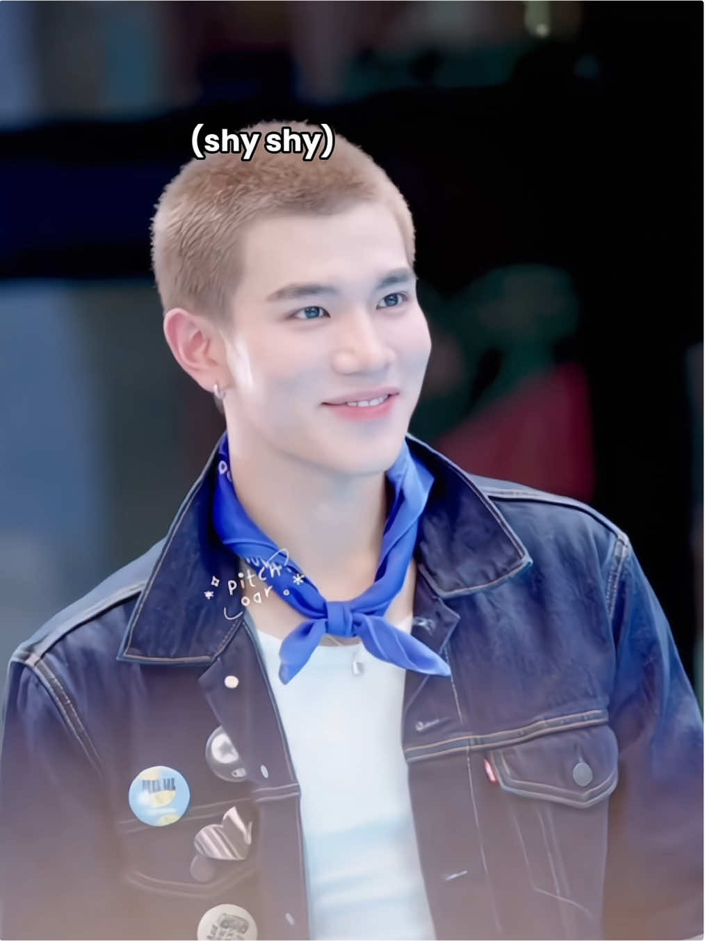 #fourthnattawat #phuwintang #jimmyyjp 