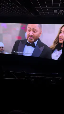 #تامر_حسني #افلام #tiktok #ريستارت #tamerhosny #اكسبلور 