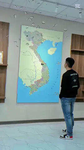 Có lễ vẫn chưa muộn