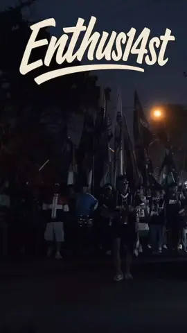 ENTHUS14ST NEW SONG ULTRAS WEST SUMATERA 1980 #ultras #semenpadangfc #spfc #liga1 #ultraswestsumatera #uws 