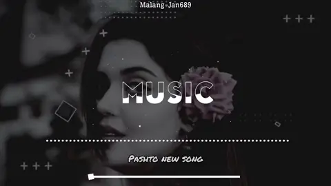 #fullsongs #viraltiktok #foryoupage #trending #foryou #foryou #unfrezzmyaccount #malangjan869 #fyp 