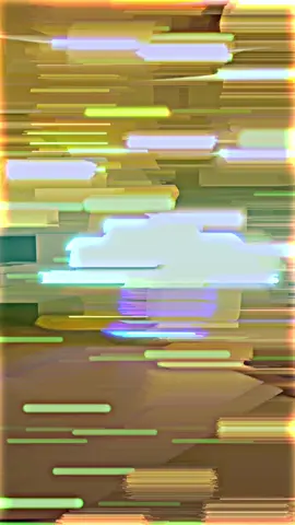 မင်းတျောက်ထည်းပဲရှိတာပါ🤪💞@✨月の王✨ #မူရင်းအသံ#link_in_com🎟🖇 #alightmotion_edit #yfpシforyou 