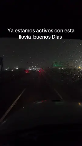 Buenos días #nyc #nyclife #traffic #fyp #trending #trucker 