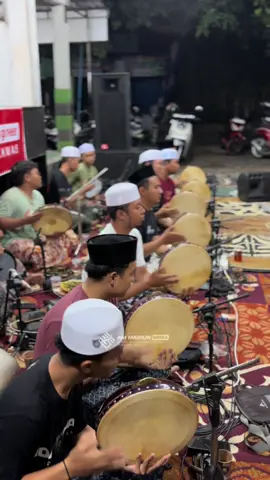 Muhammadun || versi @Ahbaabul Musthofa Madiun #fyp #fypage #bimilahfyp #cakalwan #jalurbahagia #jalurlangit #sholawat #madiun24jam #ammadiun #ahbabulmustofa #muhammadun 