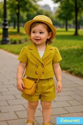 #setelananak #setelan3in1 #kidsfashion #ootdkids #fyp #setelanblazer 