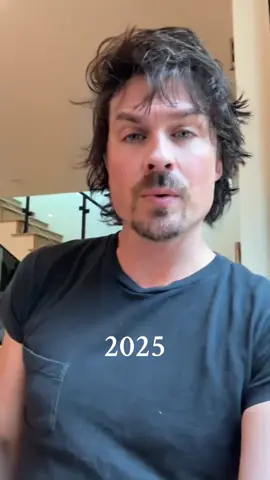 #iansomerholder #damon #damonsalvetore #tvd #now #2025 #2010 #fyp #foryoupage 