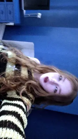 I love my bumblebee outfit #OOTD #alt #wlw