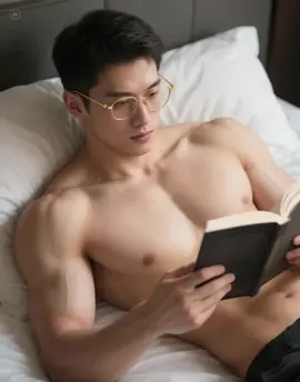 #guy #ai #hunk 