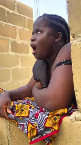 Viral Video Secrets #tiktoktips, #videocreator, #viralvideos, #contentstrategy, #growthhacks #viral  #creatorsearchinsights 