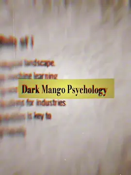 Dark mango psychology is crazy 💀  #darkmangopsychology  #bloxfruits  #ripmango  #trollface  #meme  #roblox  #mango  #mangophonk  #robloxmeme 